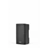 Aktiivkõlar dBTechnologies KL 10, 400 W