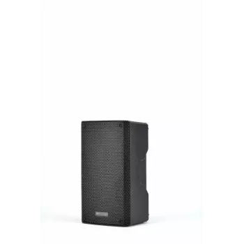 Aktiivkõlar dBTechnologies KL 10, 400 W