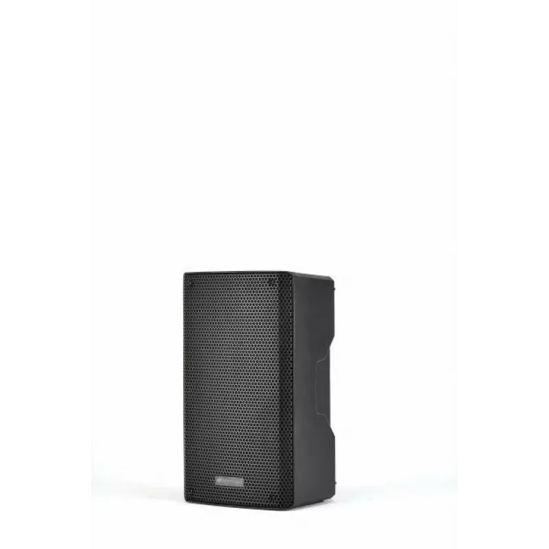 Aktiivkõlar dBTechnologies KL 10, 400 W