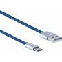 USB-kaabel ShiverPeaks BS14-50021