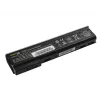PRO sülearvuti aku HP ProBook640 - 655 G1 - 11,4V - 5800mAh
