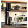 Soda Maker SodaStream Crystal 3.0 Must