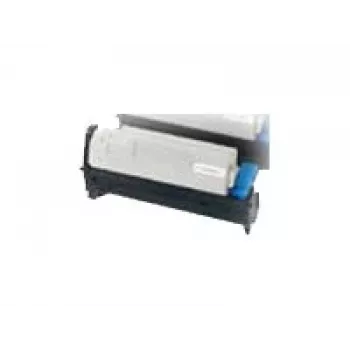 OKI pilditrummel 20000 lehte magenta mudelitele C5600 C5700