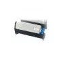 OKI pilditrummel 20000 lehte magenta mudelitele C5600 C5700
