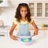Cookeez Makery Pannkoogid - Pannikomplekt