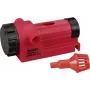 Veepump KWB 813577 3000 l/h koos filtriga