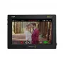 Mustmagic Video Assist 7 12G HDR BM-HYPERD/AVIDA12/7HDR