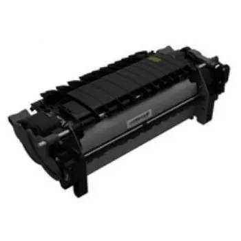 Lexmark 40X7101 sulatusseade 150000 lk