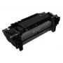 Lexmark 40X7101 sulatusseade 150000 lk