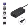 Toiteplokk ASUS 33W | 19V | 1,75A | 4,0 * 1,35 mm | + toitekaabel