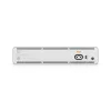 UniFi UISP Switch Plus - lüliti - hallatav - 4 x 2.5GBase-T + 4 x 10Gb Ethernet S