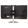 Acer VESA kinnitusklamber TFT-seeriale B6 B7 B8 CB LC.HOPLA.001 – ühilduv VESA kinnitusklamber