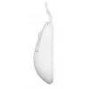 Optiline USB-hiir X2/MEDIUM valge PX2222D Pulsar