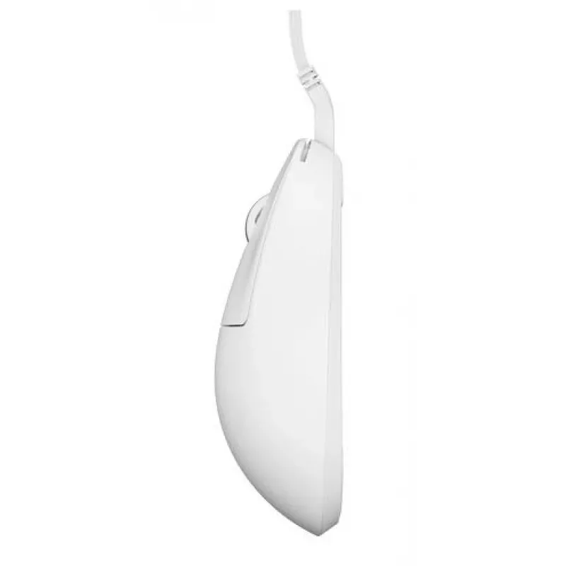Optiline USB-hiir X2/MEDIUM valge PX2222D Pulsar