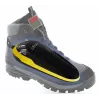 Media-Tech Boots Ozone Dryer