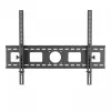 TV-kinnitus TB TB-851 kuni 100-tollistele teleritele, max koormus 90 kg, VESA 800x600