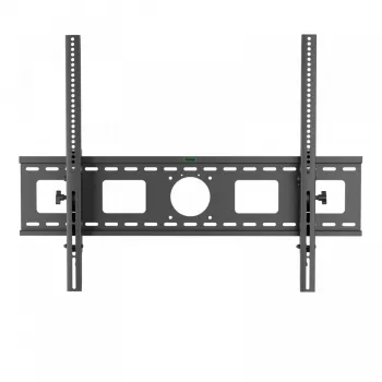 TV-kinnitus TB TB-851 kuni 100-tollistele teleritele, max koormus 90 kg, VESA 800x600