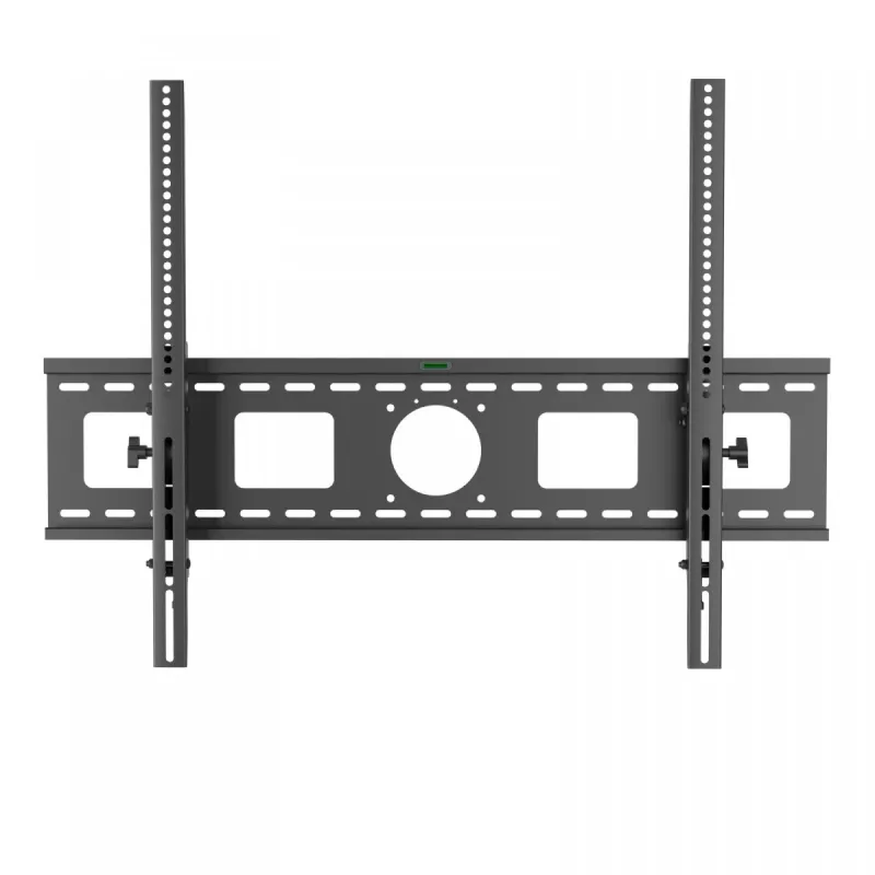 TV-kinnitus TB TB-851 kuni 100-tollistele teleritele, max koormus 90 kg, VESA 800x600