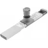 Mini köögiviljariiv ZWILLING Z-Cut 36610-002-0