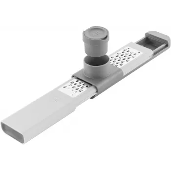 Mini köögiviljariiv ZWILLING Z-Cut 36610-002-0