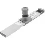 Mini köögiviljariiv ZWILLING Z-Cut 36610-002-0