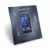 Intel Core i3 12100T - 2,2 GHz - 4 tuuma - 8 lõime - 12 MB vahemälu - LGA1700 pesa - OEM