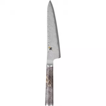 ZWILLING Miyabi 5000 MCD Steel 1 tk Shotoh nuga