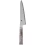 ZWILLING Miyabi 5000 MCD Steel 1 tk Shotoh nuga