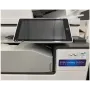 Ricoh 440106 puutepaneeli antibakteriaalne kile, tüüp A, 10,1-TOLLISELE SOP-G2-le