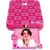 Barbie x Kodak STEP Slim Instant Mobile Photo Printer Värviline ZINK 2x3'' 1ppm, Bluetooth, Roosa