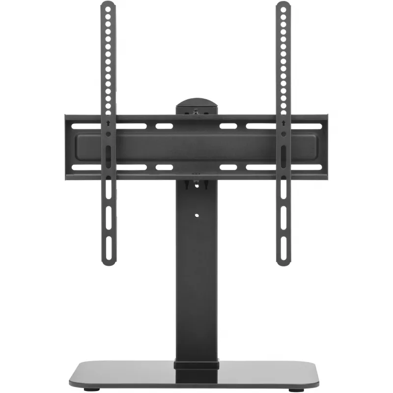 ONE For ALL | Nutikas lauatelerialus WM 2470 | Kõrgusreguleeritav | 32-55 | Maksimaalne kandevõime 40 kg