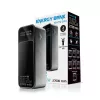 Akupank everActive EB-27Q 27 000 mAh, 2× USB-C, Quick Charge 4+