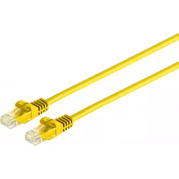 Võrgukaabel ShiverPeaks Cat 7 U/UTP RJ45 patch-kaabel mudel 08-35482