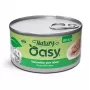 Oasy Natury Soft Jelly Tuna with aloe 150 gr