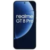 Nutitelefon REALME realme GT 8 Pro 5G, 6.79 tolli AMOLED 144Hz, Snapdragon 8 Elite, 16GB RAM, 512GB, 7000mAh, sinine
