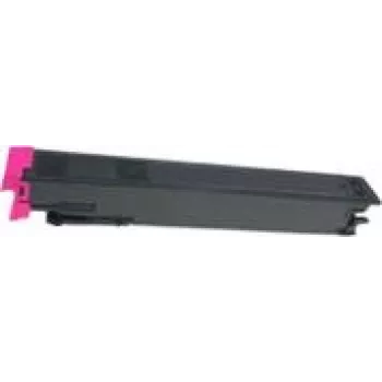 Toonerikassett Sharp BPC50GTMA magenta Sharpi multifunktsionaalsetele printeritele, originaaltootja