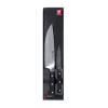 Kodunuga ZWILLING 38430-004-0
