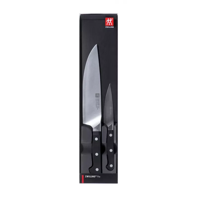 Kodunuga ZWILLING 38430-004-0