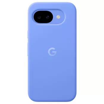Google Pixel 10a ümbris Lavendel (GA10873-WW)