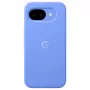 Google Pixel 10a ümbris Lavendel (GA10873-WW)