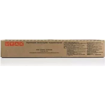 Kyocera PK-3012 printeritarbed must