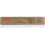 Kyocera PK-3012 printeritarbed must