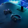 Steelseries Arctis Nova 1P Kõrvaklapid Juhtmega peavõru Mängud Must