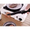 Nextool NE20325 Toiduvalmistamise riistade komplekt 6 tk