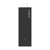 Strong SRT 41 Smart TV dongle HDMI 4K Ultra HD Android musta värvi
