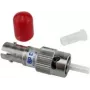 Optiline kiu summutaja CBO SFA23BK25 ühemoodiline 25 dB