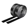Takjakinnitusega kaabliside LogiLink KAB0080 Must 5000mm 25mm 2 tk