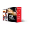 SAPPHIRE PURE Radeon RX 9060 XT Gaming OC 16GB graafikakaart