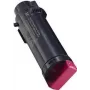 DELL 593-BBRT tonerikassett 1 tk Originaal magenta