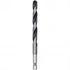 Bosch 2608577547 puuritera